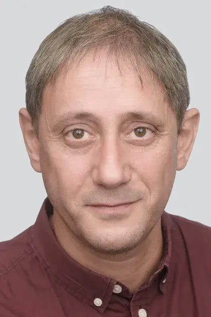 آرون دیمینی