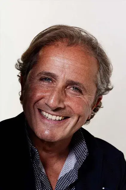 کمال شاه