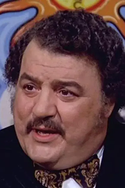 ادواردو فایتا