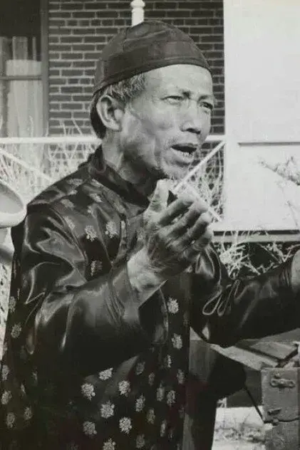 H.W. گیم