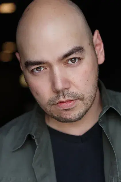 J.T. رولند