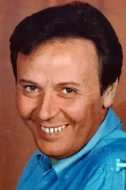 موریس بیرو