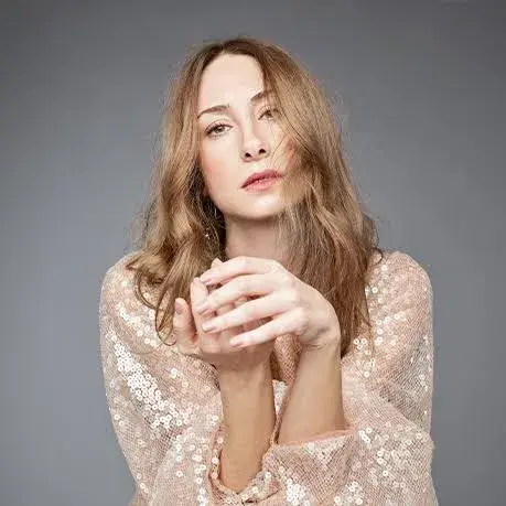 دیامند  ابوعبود