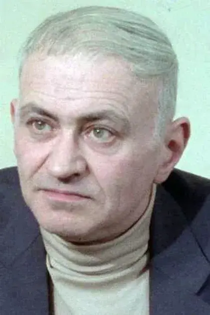 میشل دلاهی