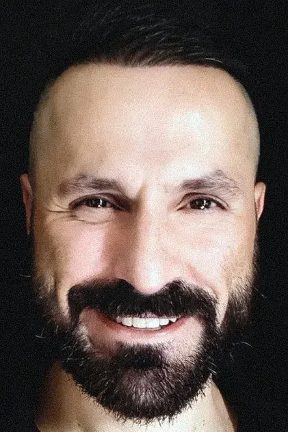 مارک باریس