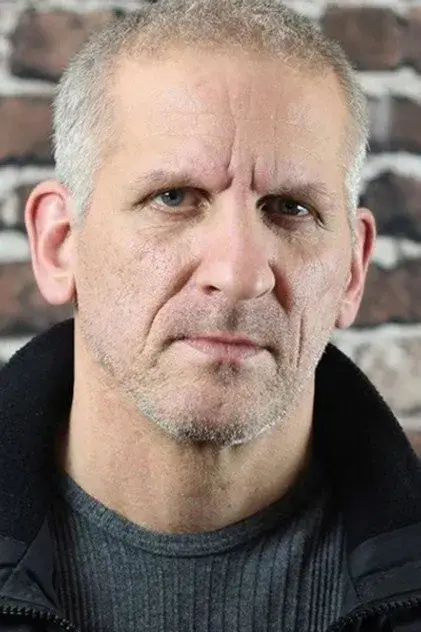 بری نرلینگ