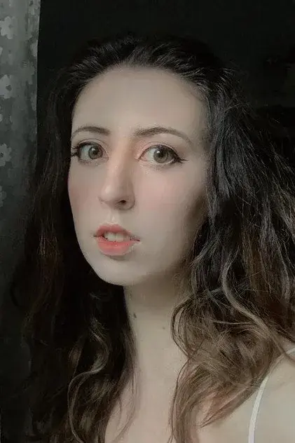 گربه پروتانو