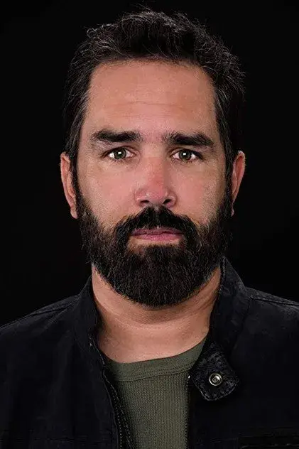 مایک اسکامیلا
