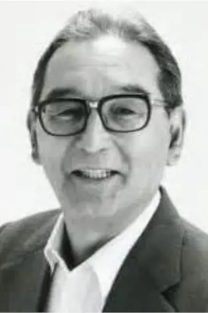 کوهی میاوچی
