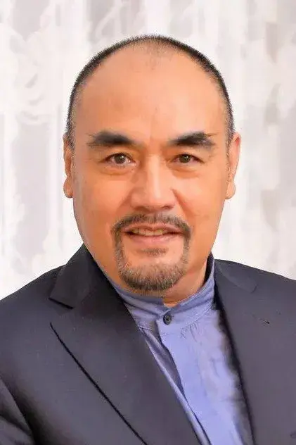 زنگ جین شنگ