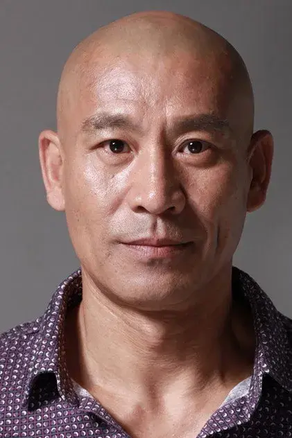 شی Xiaohong
