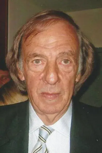 سزار لوئیس منوتی