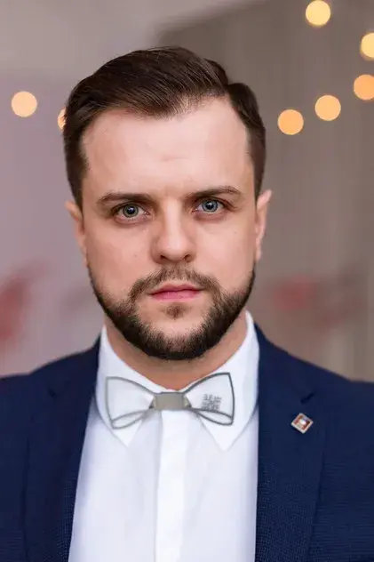 گینتس آنژان