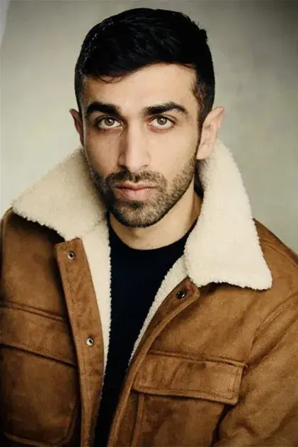 جی ساجید