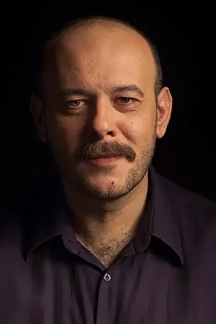 لیوبومیر باندوویچ