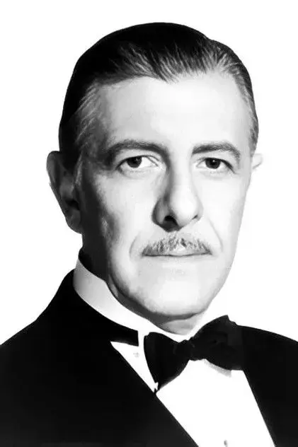 پاول هاروی
