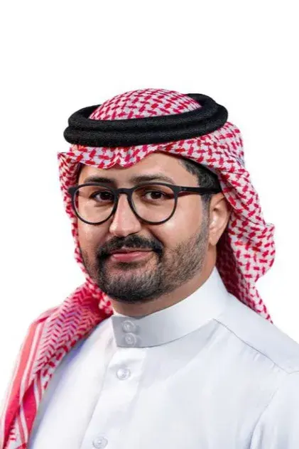 ملک نجر