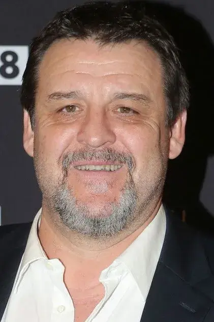 گای لکلویز
