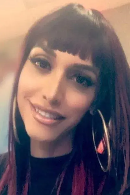 عمار سوتومایور