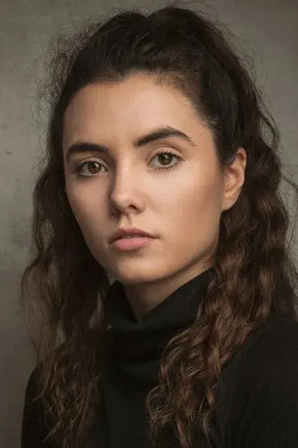 آلیس لوسی