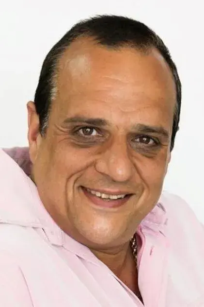 بن استیلیانو