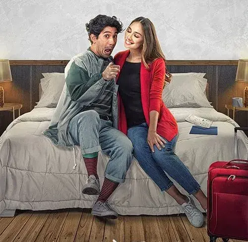 فیلم مندرات دارورات