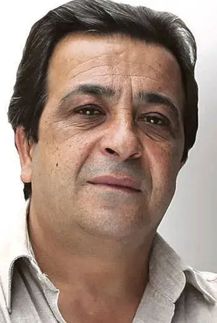 علی چیفتچی