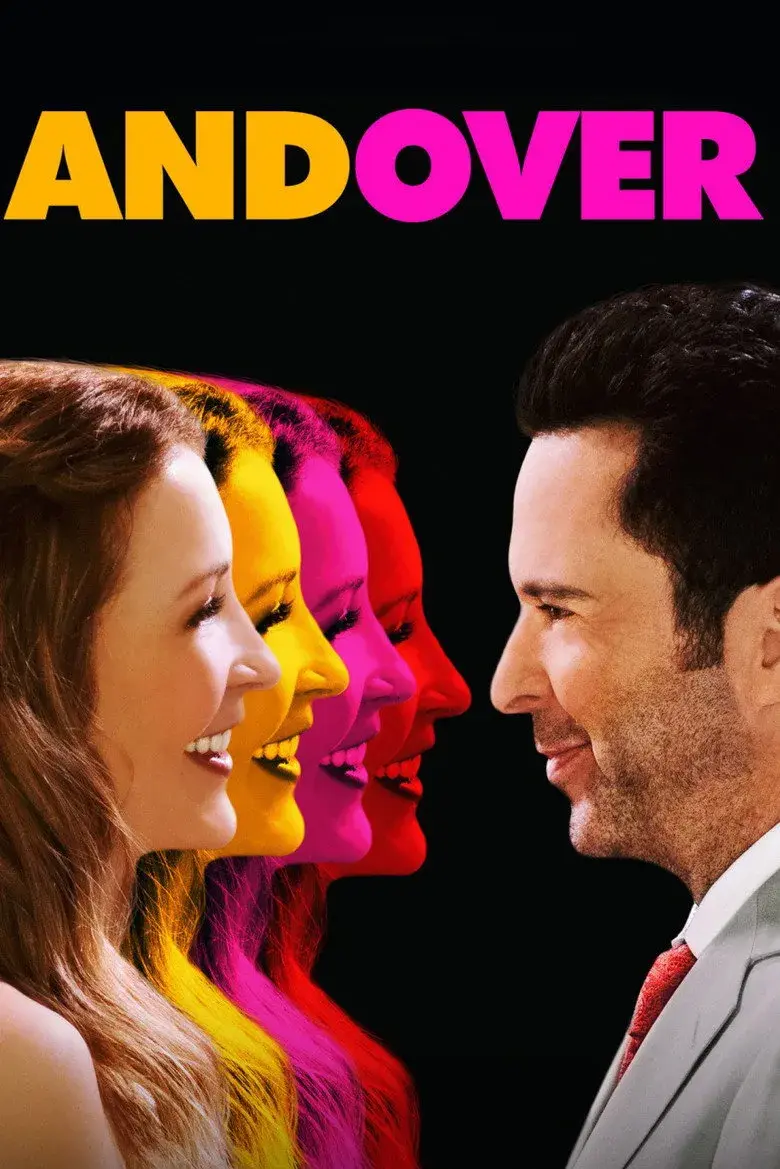 فیلم و پایان