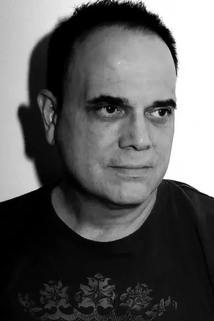 ادوارد یانکی