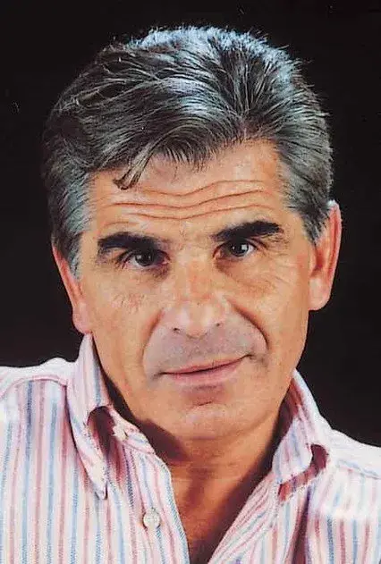 پدرو روئیز