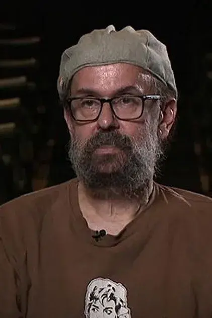 پره وال