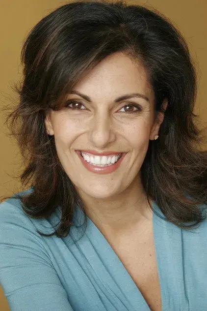 سراب کامو