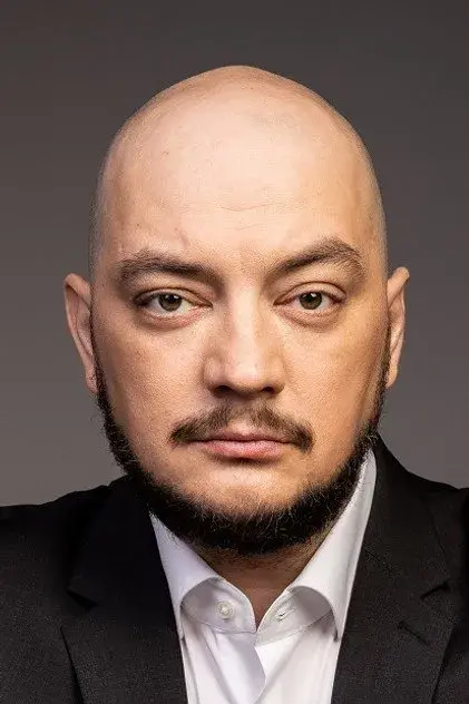 رومن یونسوف
