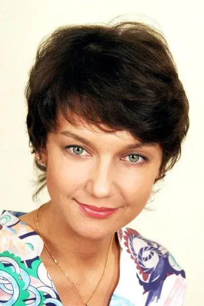 رامیلیا اسکندر