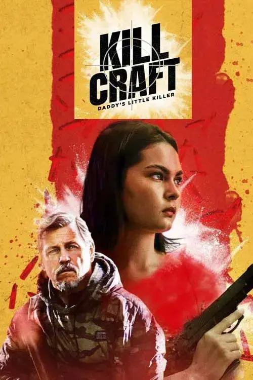 فیلم میراث مرگبار 2024