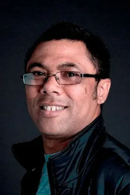 اسکار پیترسن