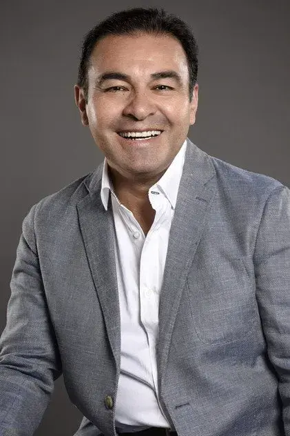 ماریو کاستا‌نیدا