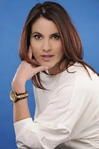 روسالبا سوتلو