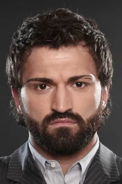 آندری آروفسکی