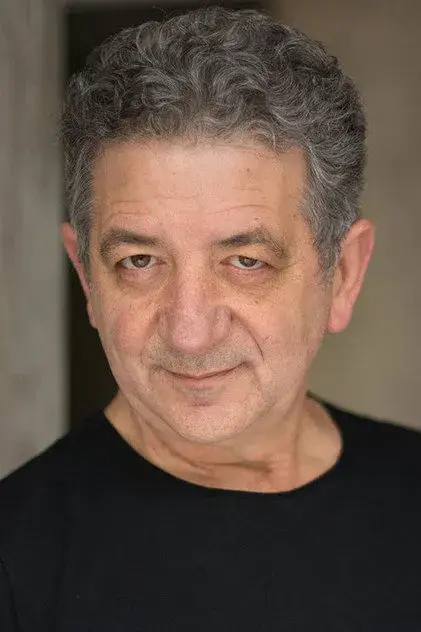 فرانک کریدل