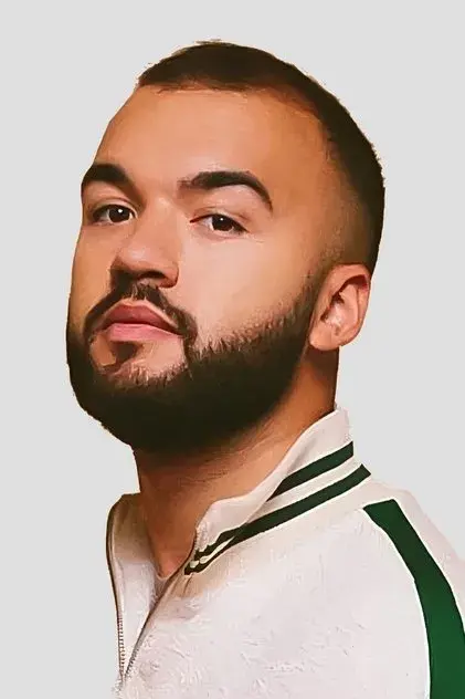 اُلیویو اُردونِز