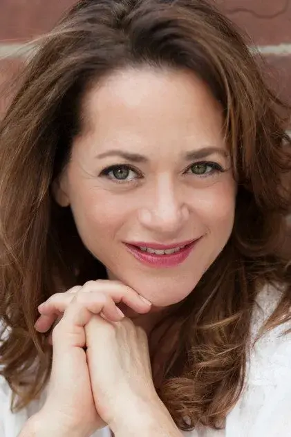 الیسا میدلتون