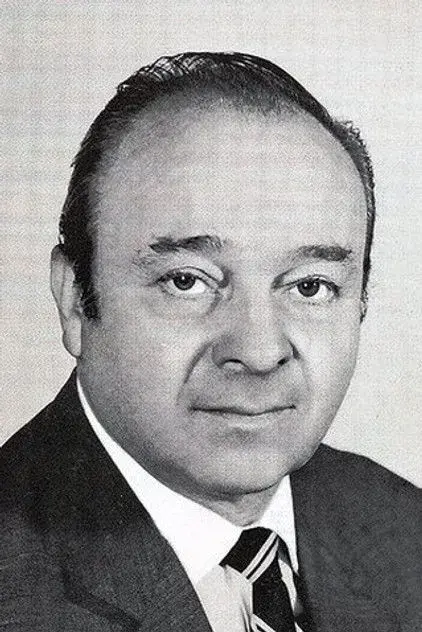 گوستاوو ری