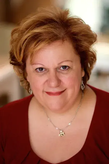 سیلوی لِمِه