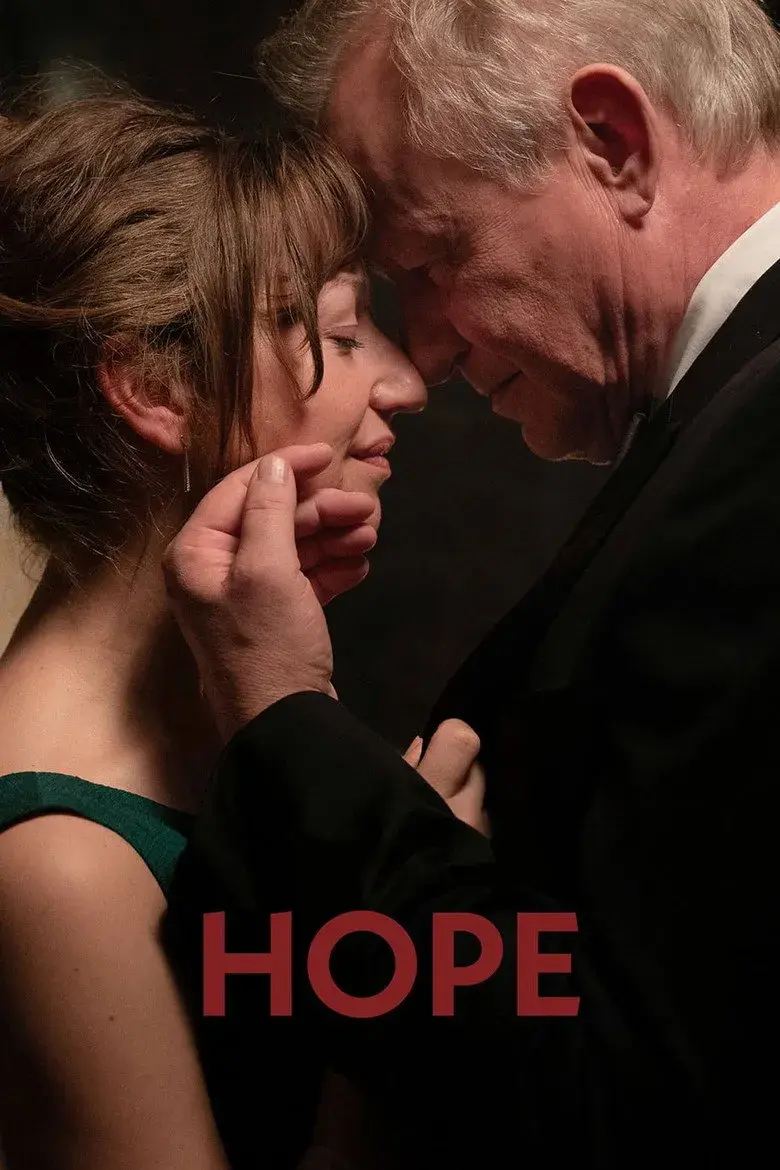 فیلم امید 2019