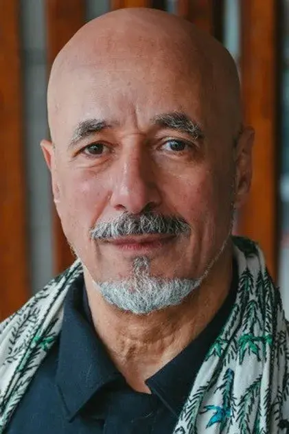 صبری سعد الحامس