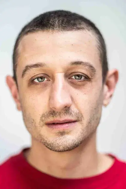 مینه کووله