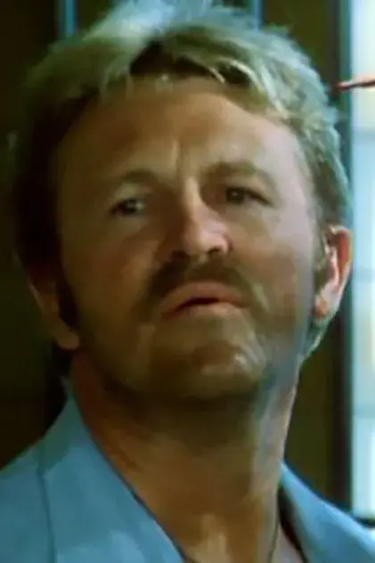 بیل کرَب