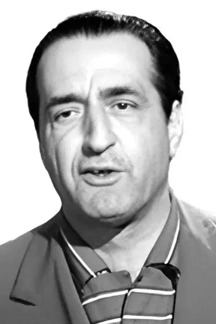 ممو کاروتنوتو