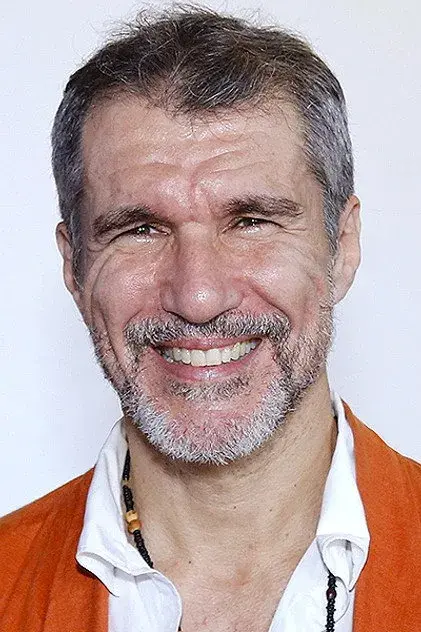 نیکولا سیری
